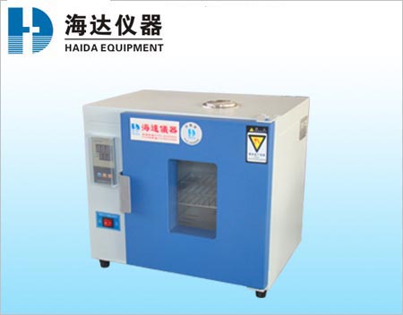Drying box, Dongguan drying box, oven