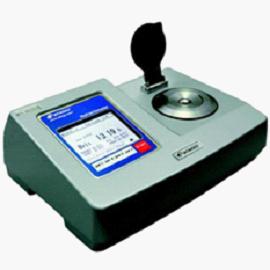 RX-5000a automatic desktop digital refractometer