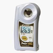 PAL-S Digital Concentration Meter for Milk