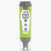 DPH-2 portable pH meter