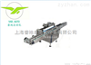 VAD-JHT paste labeling machine price