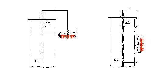 Installation Diagram