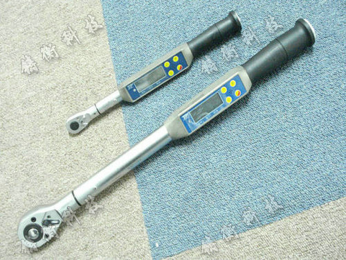 Torque wrench picture