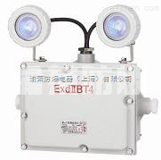 CBB-20JB explosion-proof emergency light