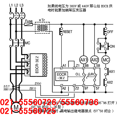 China Hardware Business Network