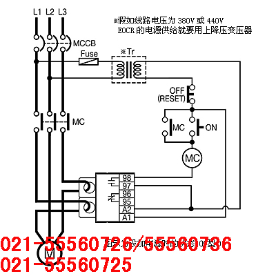 China Hardware Business Network