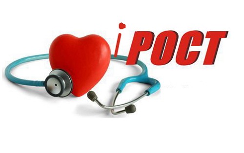 iPOCT test: Internet + mobile medical + POCT