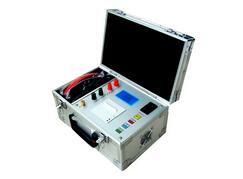 Transformer DC Resistance Tester