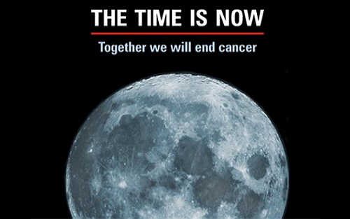 The Medical Experts Committee publishes 10 strategies: Can you achieve a cancer landing plan?