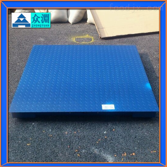 1 ton floor scale â˜…? â–½ 2 tons of floor scales â˜…? â–½ 3 tons of floor scales