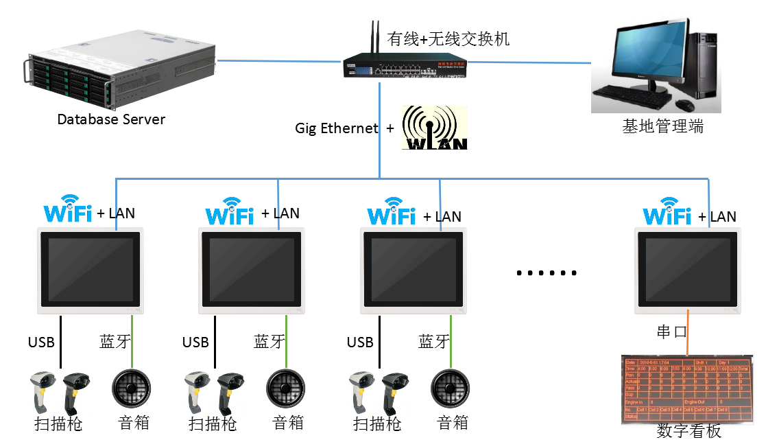 å›¾ç‰‡1.png