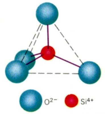 What are the conditions for the oxide film that needs to be dyed?