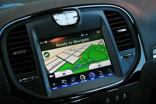 Automated driving, car networking, key technologies for car networking, autonomous driving, in-vehicle infotainment systems