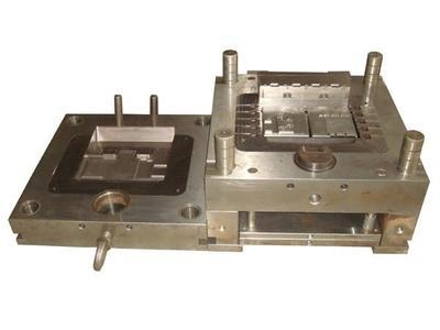 How to explain the welding phenomenon in aluminum alloy die casting mould?