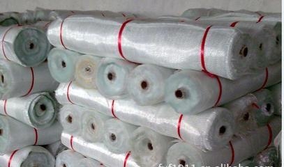 Analysis of the Characteristics and Classification of Aluminum Foil Fiberglass Cloth Tape