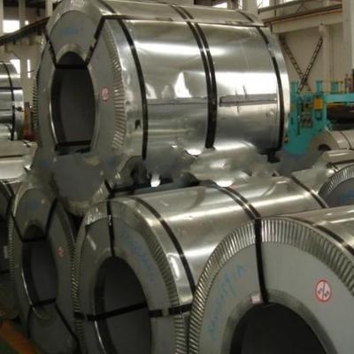 The characteristics and flow of the Hobson processing method for extrusion dies