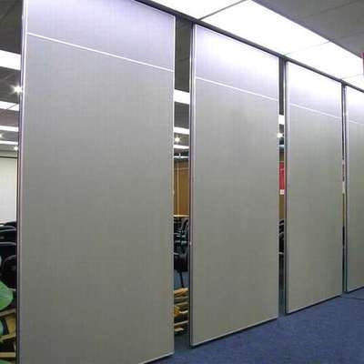 Curtain wall aluminum plate processing technology