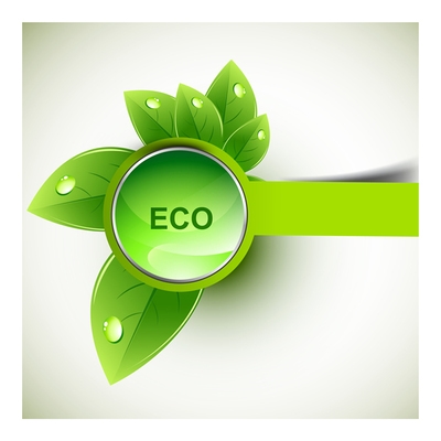 Aluminum doors and windows hardware companies like to paste which labels?