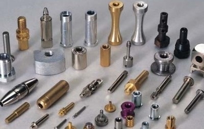 Door and window hardware accessories are the heart of aluminum alloy doors and windows. Choose caution!