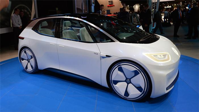 æ–°è½¦ï¼Œå¤§ä¼—I.D.ç”µåŠ¨è½¦,ç‰¹æ–¯æ‹‰Model 3,å¤§ä¼—I.D.å”®ä»·,ç‰¹æ–¯æ‹‰Model 3å”®ä»·,å¤§ä¼—I.D.ç‰¹æ–¯æ‹‰