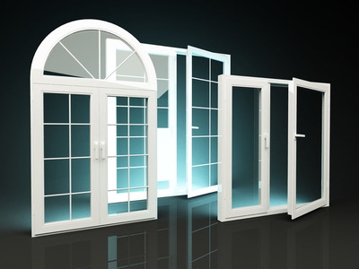 Mainstream aluminum door and window sealant performance comparison