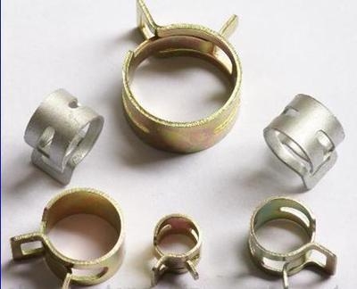 Analysis of Three Wastes Produced by Aluminum Surface Treatment Plating