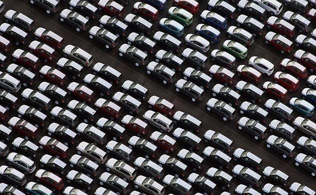 July sales, cars, SUVs, MPVs, sales volume TOP 10 7月销é‡,轿车,SUV,MPV,销é‡TOP 10