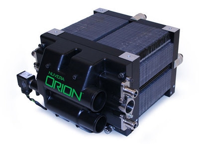 Talk about Aluminium Fuel Cells (5): Talking about Five Elements of Aluminium Fuel Cells