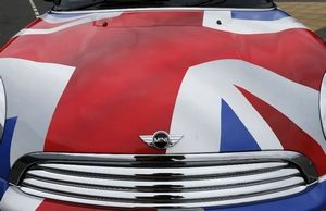 äº§é‡ï¼Œè‹±å›½æ±½è½¦äº§é‡,è‹±å›½7æœˆæ±½è½¦äº§é‡,è‹±å›½æ±½è½¦å‡ºå£é‡,è‹±å›½è„±æ¬§