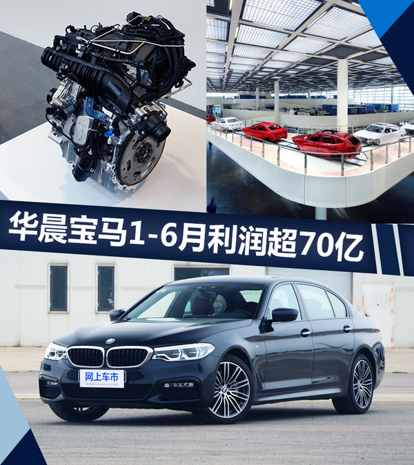 åŽæ™¨å®é©¬2017é”€é‡