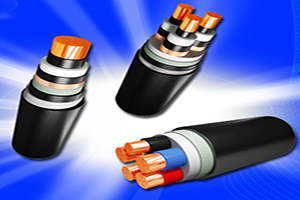 Kexun Cable Factory, Power Cable Price, Power Cable Customization