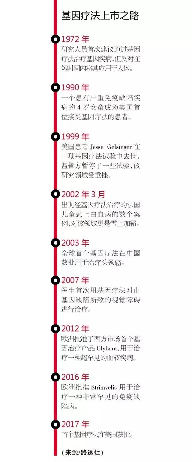 å¾®ä¿¡å›¾ç‰‡_20170901094147.jpg