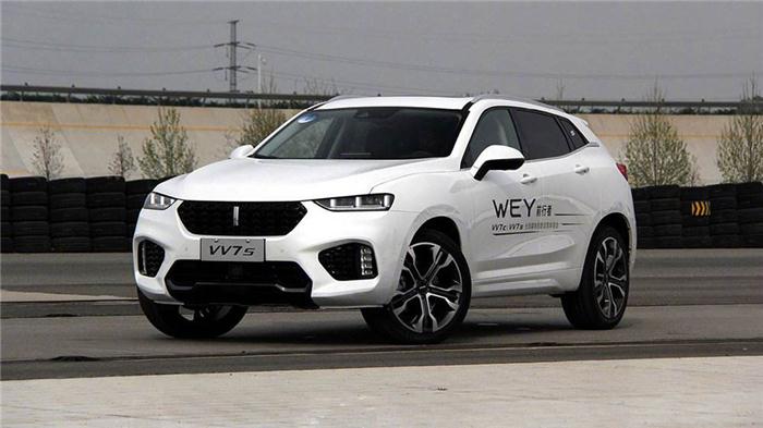 SUVï¼Œè‡ªä¸»å“ç‰Œï¼Œå“ˆå¼—H2ï¼Œå“ˆå¼—H6ï¼Œé•¿åŸŽæ±½è½¦,é•¿åŸŽ,å“ˆå¼—,å“ˆå¼—SUV,SUVï¼ŒWEYï¼ŒVV7ï¼ŒVV5s