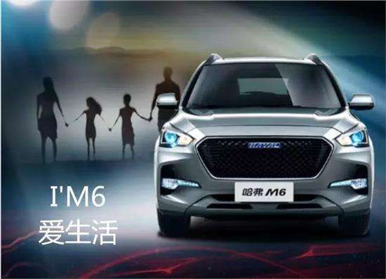 SUVï¼Œè‡ªä¸»å“ç‰Œï¼Œå“ˆå¼—H2ï¼Œå“ˆå¼—H6ï¼Œé•¿åŸŽæ±½è½¦,é•¿åŸŽ,å“ˆå¼—,å“ˆå¼—SUV,SUVï¼ŒWEYï¼ŒVV7ï¼ŒVV5s