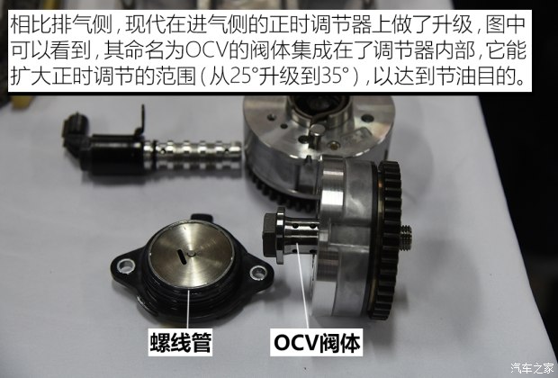 çŽ°ä»£é¢†åŠ¨å‘åŠ¨æœº,1.4Tå‘åŠ¨æœº