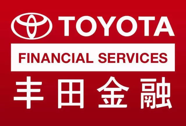 åŽå¸‚åœº,æ±½è½¦é‡‘èž