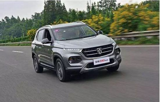 8æœˆæœ€ç«SUV,å“ˆå¼—H6ï¼Œæ˜‚ç§‘å¨ï¼ŒCR-V