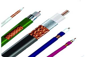 Beijing Kexun Cable Factory, Kexun Power Cable, Power Cable Customization