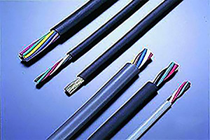 Beijing Kexun Cable Factory, KeXin Power Cable, Power Cable Price, Power Cable Customization