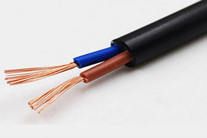 Beijing Kexun Cable Factory, KeXin Power Cable, Power Cable Price, Power Cable Customization