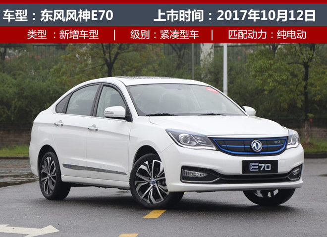 10æœˆä¸Šå¸‚æ–°è½¦,åˆ«å…‹GL6