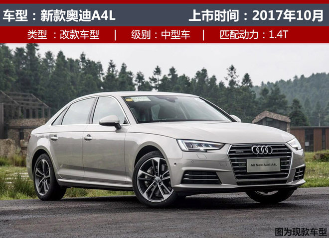 10æœˆä¸Šå¸‚æ–°è½¦,åˆ«å…‹GL6