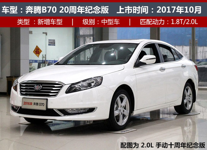 10æœˆä¸Šå¸‚æ–°è½¦,åˆ«å…‹GL6