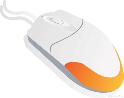 Microsoft announces Surface Precision mouse with aluminum buttons and scroll wheel