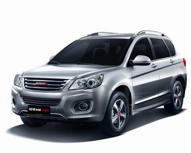 9æœˆSUVé”€é‡,å›½äº§SUV