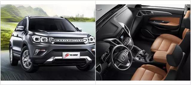 9æœˆSUVé”€é‡,å›½äº§SUV