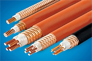Beijing Kexun Cable Factory, KeXin Power Cable, Power Cable Customization, Power Cable Price