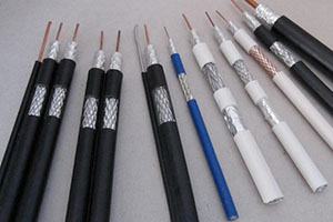 Beijing Kexun Cable Factory, Kexun Cable Factory, Cable Price, Cable Custom Cable Price, Cable Factory