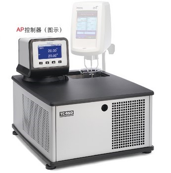 Bolerfei constant temperature water bath
