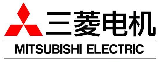 è´¢æŠ¥ï¼Œé›¶éƒ¨ä»¶ä¼ä¸šç¬¬ä¸‰å­£åº¦è´¢æŠ¥,å¤§é™†ç¬¬ä¸‰å­£åº¦è´¢æŠ¥,éº¦æ ¼çº³ç¬¬ä¸‰å­£åº¦è´¢æŠ¥,ç”µè£…ç¬¬ä¸‰å­£åº¦è´¢æŠ¥